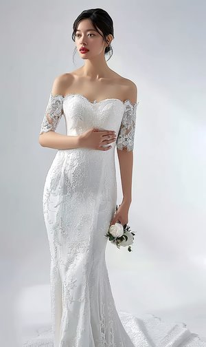 种马胯下体育生杨兵笔趣阁短文